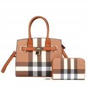 LM-1016A BROWN