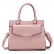 S1022 PINK