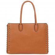 WZ-6864 BROWN