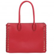 WZ-6864 RED