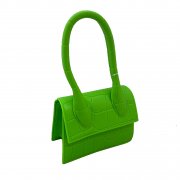 7143 GREEN (small)