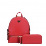 YQ-7285 RED
