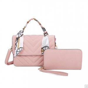 LY22909 PINK