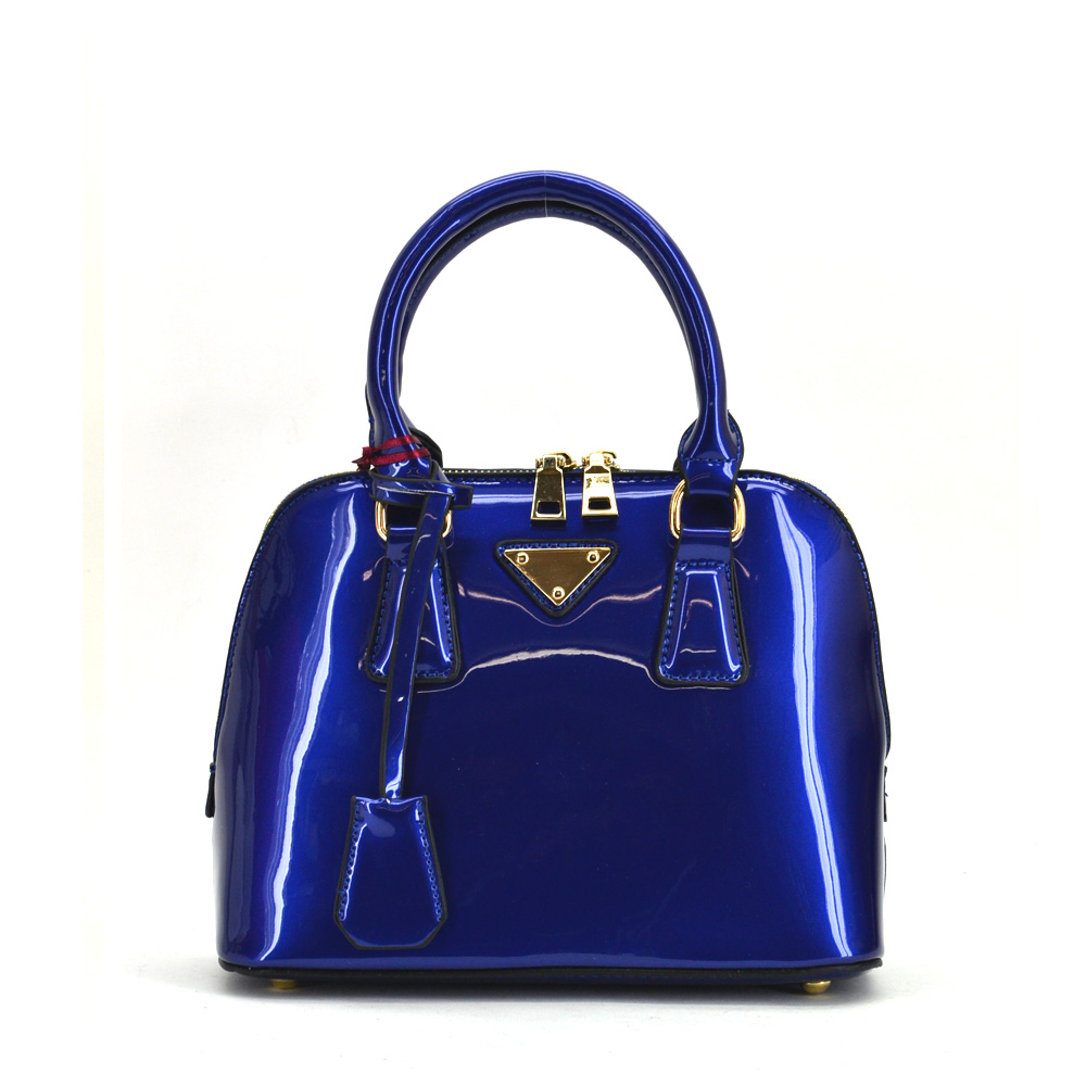 Fashion Designer Inspired Handbags, Flower Handbags, Cheap Satchel Handbags, Plaid Handbags ...