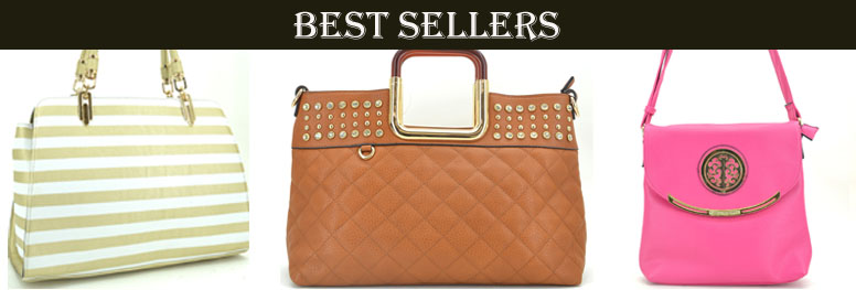 Fashion Designer Inspired Handbags Flower Satchel Flash1 Flash0 Flash7 Flash3