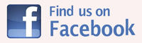 Facebook Facebook