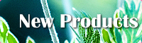 new products new products