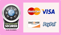 visa visa