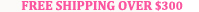 handbags importer & wholesaler