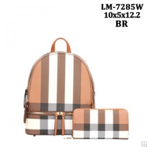 LM-7281W BROWN