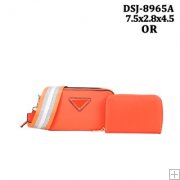 Dsj8965 orange