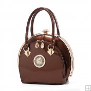 S96 BROWN
