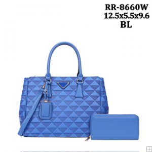 Rr8660 blue