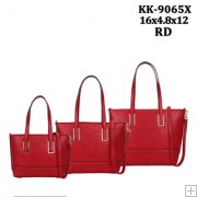 Kk9065 red