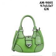 Am9005 green