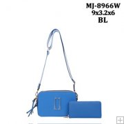 Mj8966 blue