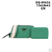 Dsj8965 green