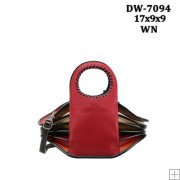 Dw7094 red