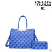 Bch9132 blue