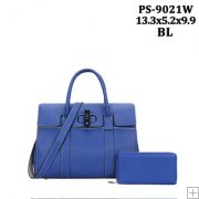 Ps9021 blue