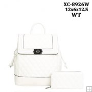Xc8926 white