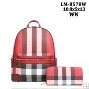 LM-8578W RED