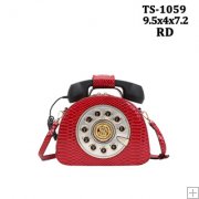 Ts1059 red