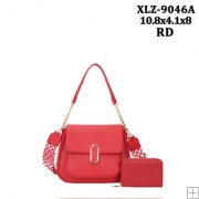 Xlz9046a red