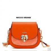 NK12333 Orange