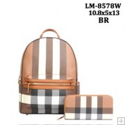 LM-8578W BROWN