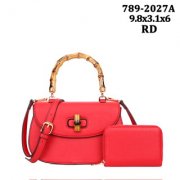 789-7027A RED