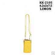 Kk2105 yellow