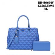Rr8660 blue