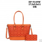 Dp-9149 orange