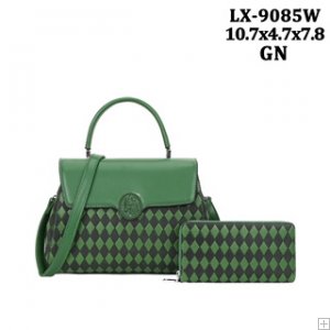 Lx9085 green