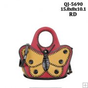 Q5690 red