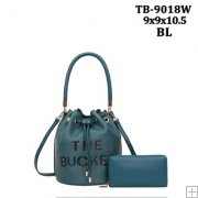 Tb9018 blue