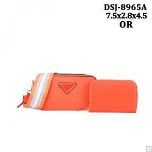 Dsj8965 orange