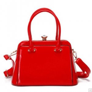 T2737 RED