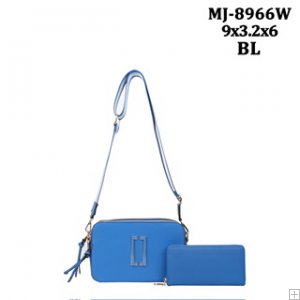 Mj8966 blue