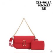 Xlz9013a red