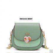 NK12333 Mint
