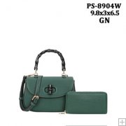 Ps8904 green