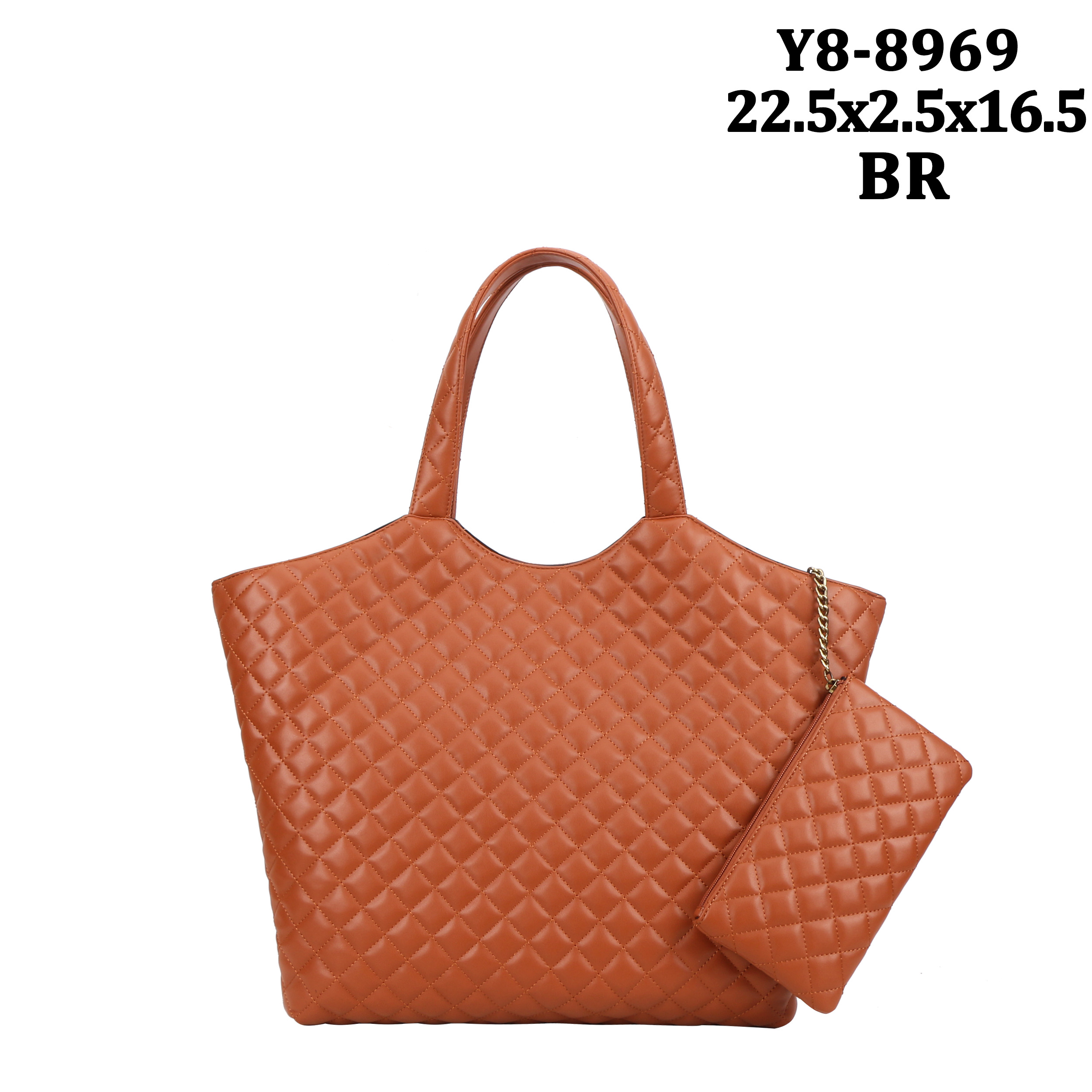 Yb8969 br