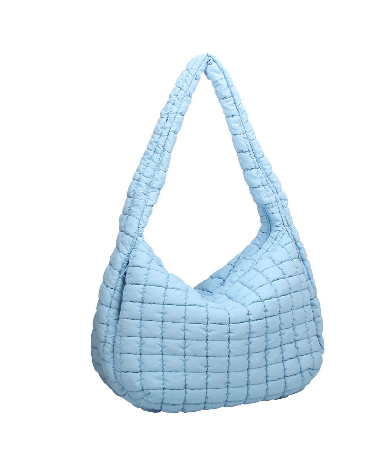 N1029 blue big