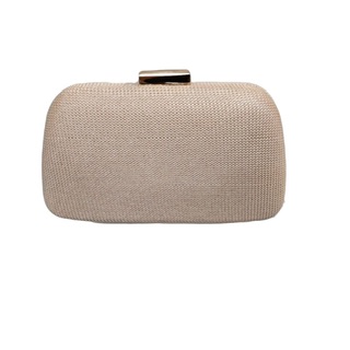 JCC3192 CHAMPAGNE
