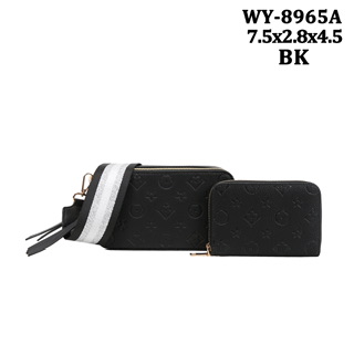 Wy8965 bk