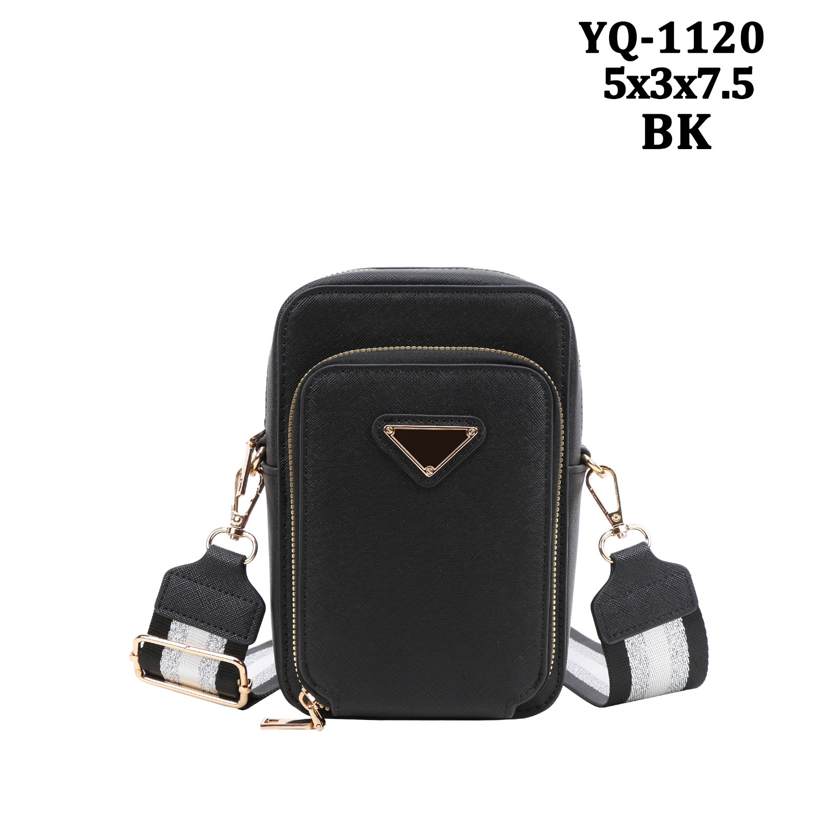 Yq1120 bk