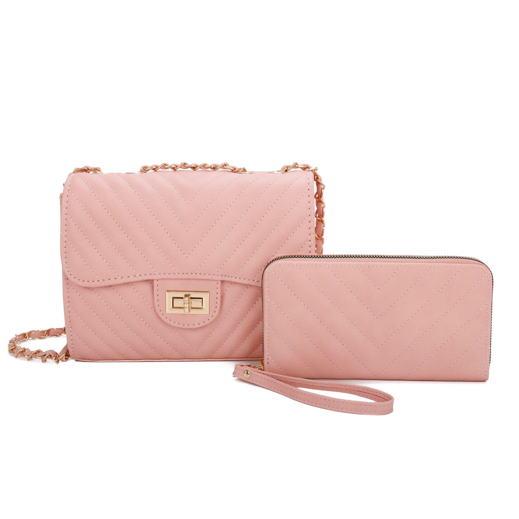 XNR-22915-T2 PINK