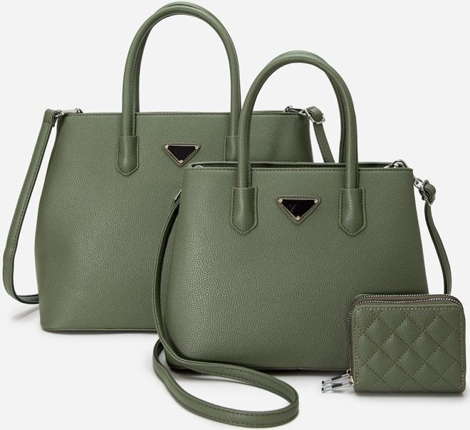 Pu21027 green